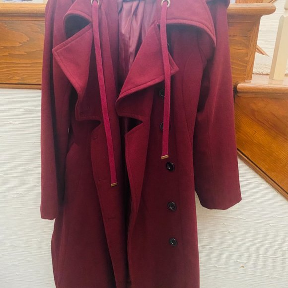 David's Bridal  pumps, Sequin dress, Bulova Watch, Ralph Lauren Dress, Nike - Picture 12 of 16